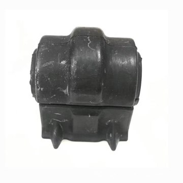 Excellent New Arrival Stock Pickup Accessories Black Rubber Stabilizer Bar Bushing OEM DA8Z-5484-B Fit For American Cars